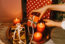 ¿Qué significa la Navidad para ti?