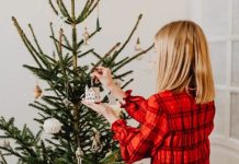 Diez consejos para celebrar la Navidad contigo mismo y aportar a los demás