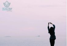 Soltería: En LH Bienestar te aconsejamos cómo vivir, aceptar y disfrutar de esta etapa de la vida