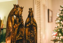 Día de Reyes: La tradición consecutiva a la Navidad