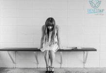 Día Mundial de la Lucha contra la Depresión: Atención y tratamiento es vital