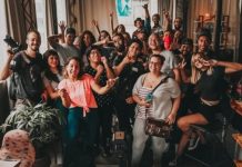 Ocho juegos divertidos que amenizarán tus reuniones