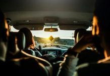 10 lugares que puedes visitar con tu familia para celebrar el Año Nuevo