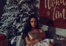 Melancolía vacacional y cómo afrontar los retos de Año Nuevo